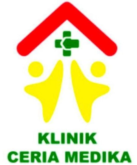 https://khitankebumen.com/wp-content/uploads/2025/05/cropped-WhatsApp-Image-2025-05-16-at-11.10.25.jpeg