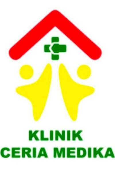 https://khitankebumen.com/wp-content/uploads/2025/05/cropped-WhatsApp-Image-2025-05-16-at-11.10.25.jpeg