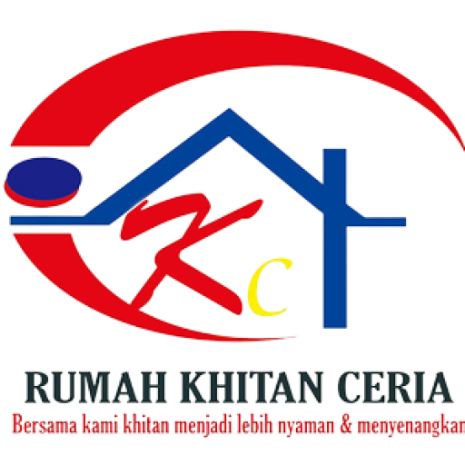 KHITAN KEBUMEN – Rumah Klinik Ceria