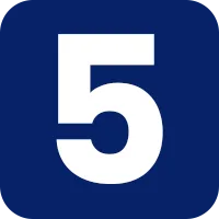 kk-18-4