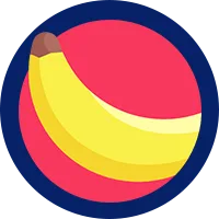 kk-20-4