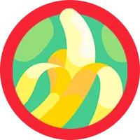 kk-20-7