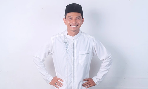 Layanan Sunat Dewasa