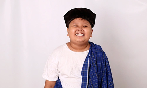 Layanan Sunat Gemuk