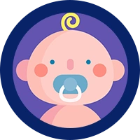 kk-4_0003_baby-boy-(1)