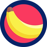 kk-4_0004_banana-(4)