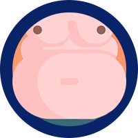 kk-4_0008_obesity-(1)