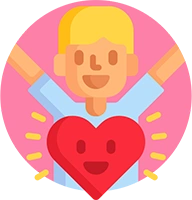 kk-4_0014_happy-heart