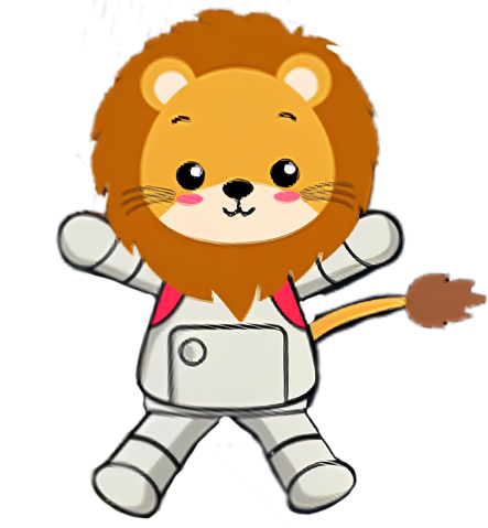 kk-6
