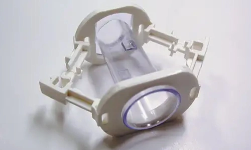 kk-8