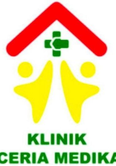 https://khitankebumen.com/wp-content/uploads/2025/05/cropped-WhatsApp-Image-2025-05-16-at-11.10.25.jpeg
