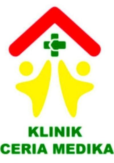 https://khitankebumen.com/wp-content/uploads/2025/05/cropped-WhatsApp-Image-2025-05-16-at-11.10.25.jpeg