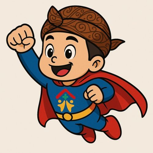 mascot klinik